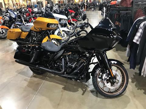 2023 Harley-Davidson Road Glide® ST in Kingwood, Texas - Photo 1