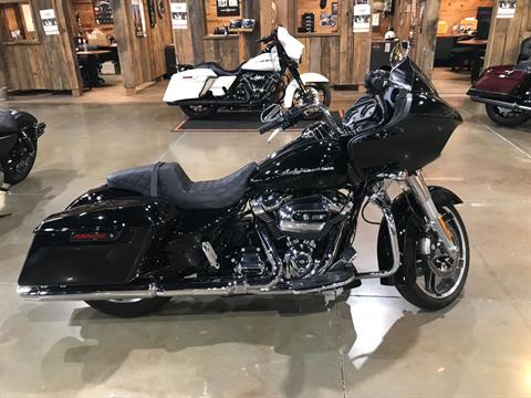 2019 Harley-Davidson Road Glide® in Kingwood, Texas - Photo 1