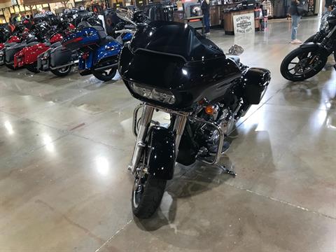 2019 Harley-Davidson Road Glide® in Kingwood, Texas - Photo 4