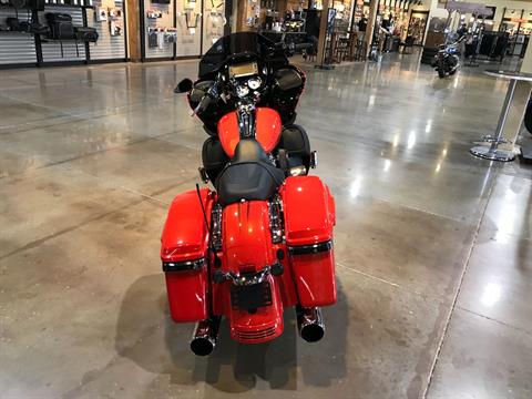 2017 Harley-Davidson Road Glide® Special in Kingwood, Texas - Photo 2