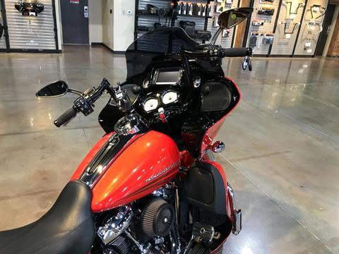 2017 Harley-Davidson Road Glide® Special in Kingwood, Texas - Photo 5