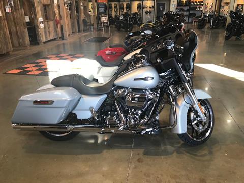 2023 Harley-Davidson Street Glide® in Kingwood, Texas - Photo 1