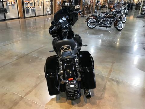 2016 Harley-Davidson Street Glide® Special in Kingwood, Texas - Photo 2