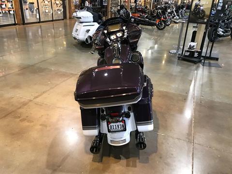 2016 Harley-Davidson Road Glide® Special in Kingwood, Texas - Photo 2