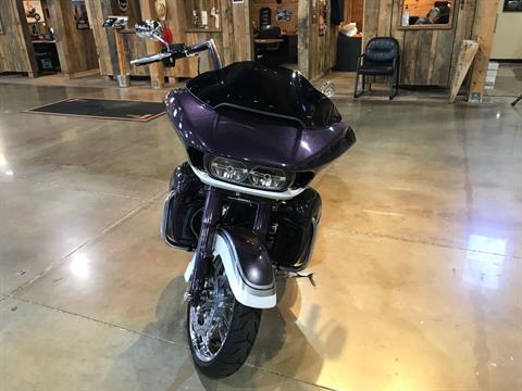 2016 Harley-Davidson Road Glide® Special in Kingwood, Texas - Photo 4