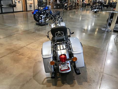 2019 Harley-Davidson Road King® in Kingwood, Texas - Photo 2