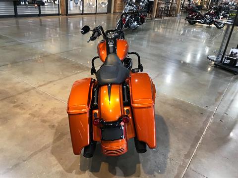 2019 Harley-Davidson Road King® Special in Kingwood, Texas - Photo 4