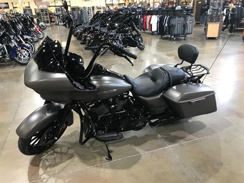 2019 Harley-Davidson Road Glide® Special in Kingwood, Texas - Photo 3