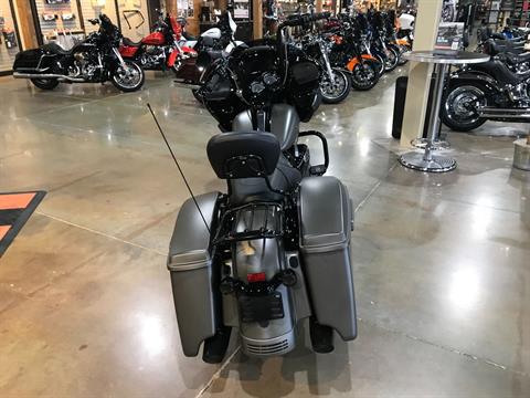 2019 Harley-Davidson Road Glide® Special in Kingwood, Texas - Photo 2