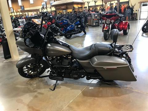 2019 Harley-Davidson Road Glide® Special in Kingwood, Texas - Photo 3