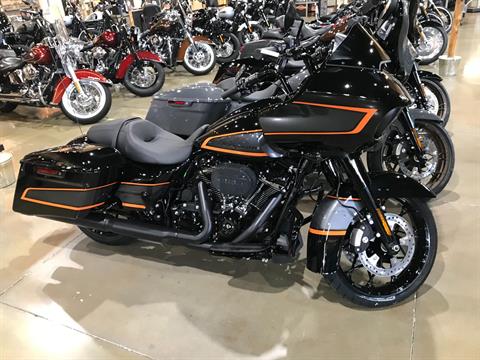 2022 Harley-Davidson Road Glide® Special in Kingwood, Texas - Photo 1