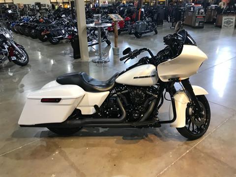 2018 Harley-Davidson Road Glide® Special in Kingwood, Texas - Photo 1