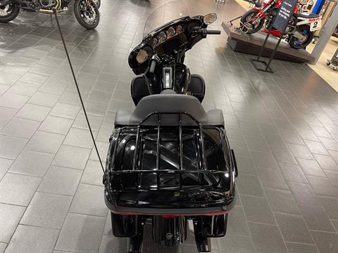 2023 Harley-Davidson Ultra Limited in The Woodlands, Texas - Photo 5