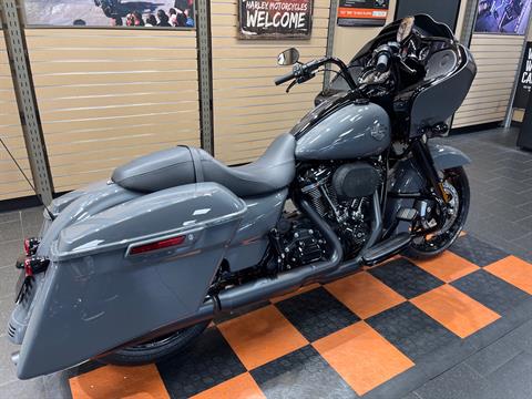2022 Harley-Davidson Road Glide® Special in The Woodlands, Texas - Photo 6