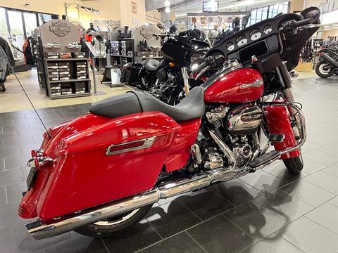 2023 Harley-Davidson Street Glide® in The Woodlands, Texas - Photo 7