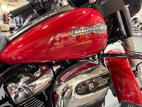 2023 Harley-Davidson Street Glide® in The Woodlands, Texas - Photo 3