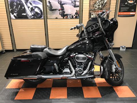 Harley Davidson Of The Woodlands Tx New And Pre Owned Motorcycles