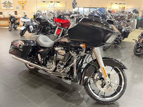2023 Harley-Davidson Road Glide® in The Woodlands, Texas - Photo 2