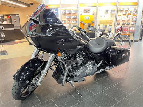 2023 Harley-Davidson Road Glide® in The Woodlands, Texas - Photo 3
