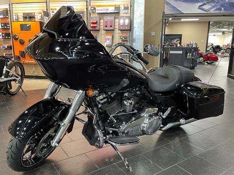 2023 Harley-Davidson Road Glide® Special in The Woodlands, Texas - Photo 3