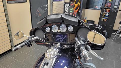 2019 Harley-Davidson Ultra Limited Low in The Woodlands, Texas - Photo 10