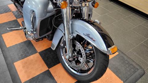 2019 Harley-Davidson Ultra Limited Low in The Woodlands, Texas - Photo 12