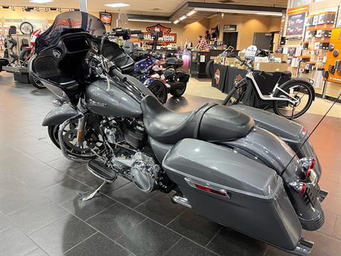2021 Harley-Davidson Road Glide® in The Woodlands, Texas - Photo 4