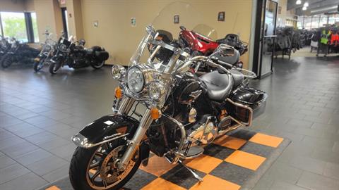 2020 Harley-Davidson Road King® in The Woodlands, Texas - Photo 3