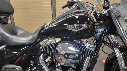 2020 Harley-Davidson Road King® in The Woodlands, Texas - Photo 7