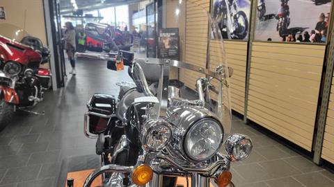 2020 Harley-Davidson Road King® in The Woodlands, Texas - Photo 9