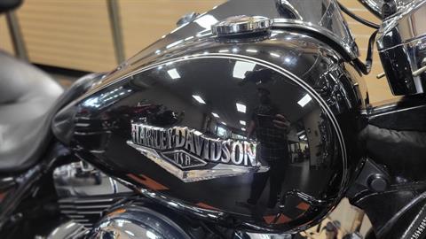 2020 Harley-Davidson Road King® in The Woodlands, Texas - Photo 11