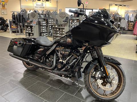 2023 Harley-Davidson Road Glide® ST in The Woodlands, Texas - Photo 2