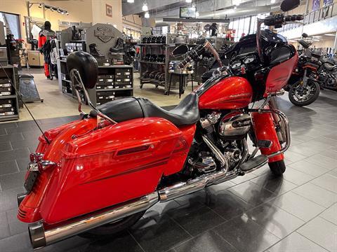 2017 Harley-Davidson Road Glide® Special in The Woodlands, Texas - Photo 6