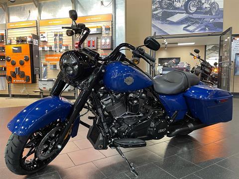 2023 Harley-Davidson Road King® Special in The Woodlands, Texas - Photo 3