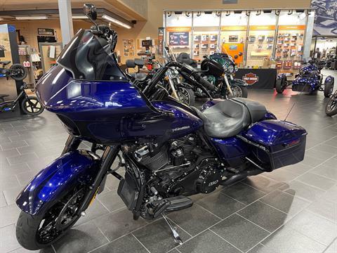 2020 Harley-Davidson Road Glide® Special in The Woodlands, Texas - Photo 3