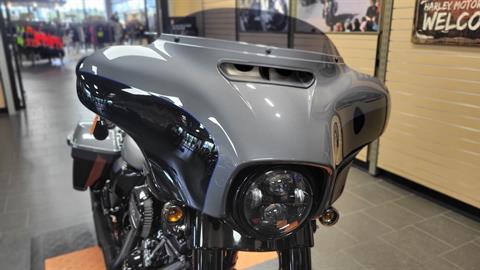 2021 Harley-Davidson Street Glide® Special in The Woodlands, Texas - Photo 10