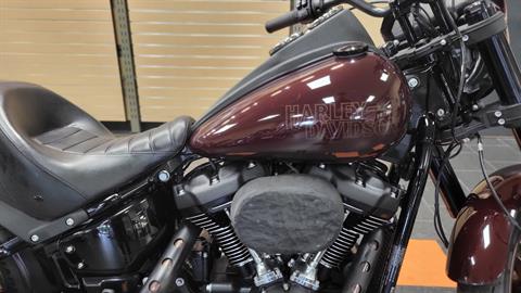 2021 Harley-Davidson Low Rider®S in The Woodlands, Texas - Photo 7
