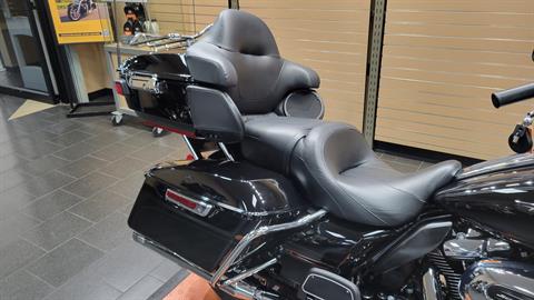 2019 Harley-Davidson Road Glide® Ultra in The Woodlands, Texas - Photo 5