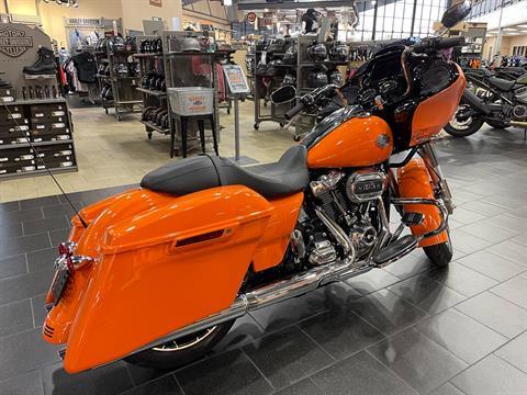 2023 Harley-Davidson Road Glide® Special in The Woodlands, Texas - Photo 6