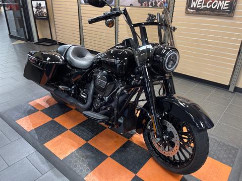 2019 Harley-Davidson Road King® Special in The Woodlands, Texas - Photo 2