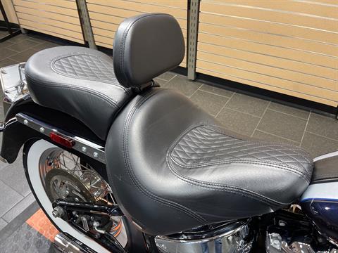 2019 Harley-Davidson Deluxe in The Woodlands, Texas - Photo 6