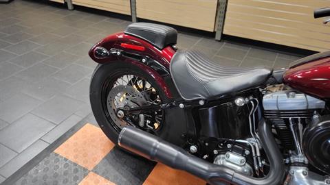2014 Harley-Davidson Softail Slim® in The Woodlands, Texas - Photo 6