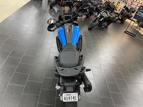 2022 Harley-Davidson Pan America™ 1250 Special in The Woodlands, Texas - Photo 5