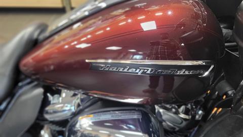 2019 Harley-Davidson Road Glide® Ultra in The Woodlands, Texas - Photo 8