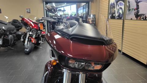 2019 Harley-Davidson Road Glide® Ultra in The Woodlands, Texas - Photo 10