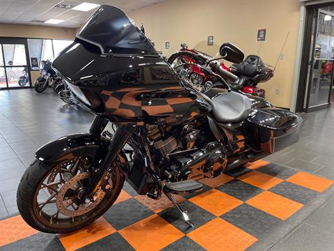 2022 Harley-Davidson Road Glide® ST in The Woodlands, Texas - Photo 3
