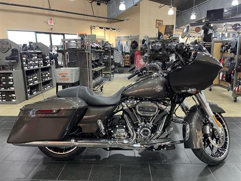 2023 Harley-Davidson Road Glide® Special in The Woodlands, Texas - Photo 1