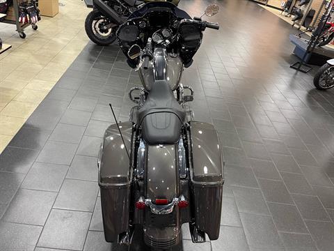2023 Harley-Davidson Road Glide® Special in The Woodlands, Texas - Photo 5