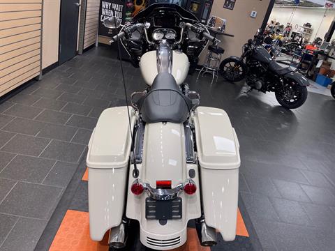 2022 Harley-Davidson Road Glide® Special in The Woodlands, Texas - Photo 5