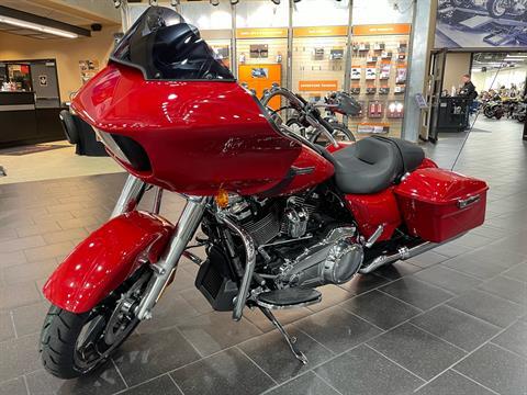 2023 Harley-Davidson Road Glide® in The Woodlands, Texas - Photo 3